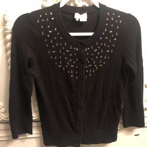 Kate Spade Cardigan